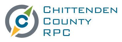 Chittenden County Regional Planning Commission Logo